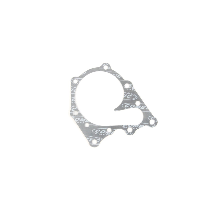 COMETIC C4846-031 TOYOTA 7M-GE/7M-GTE .031" FIBER WATER PUMP GASKET