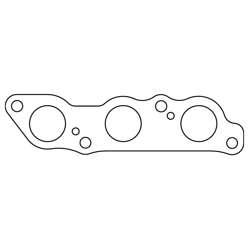 COMETIC C4847-064 TOYOTA 2JZ-GE .064" ARMORCORE EXHAUST MANIFOLD GASKET SET