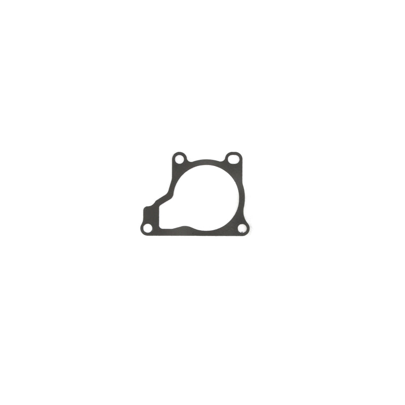 COMETIC C4848 TOYOTA 2JZ-GE .060" AFM THROTTLE BODY GASKET