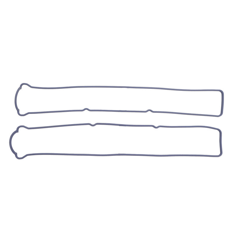 COMETIC C4851 TOYOTA 2JZ-GE/2JZ-GTE VALVE COVER GASKET KIT
