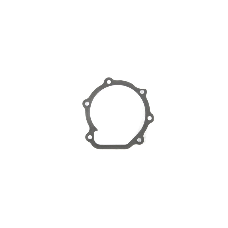 COMETIC C4860-018 SUBARU EJ181 / EJ20G / EJ205 / EJ22E / EJ25D / EJ251 / EJ253 / EJ255 / EJ257 .018 "AFM WATER PUMP GASKET
