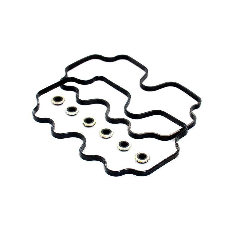 COMETIC C4871 SUBARU EJ22E VALVE COVER GASKET KIT