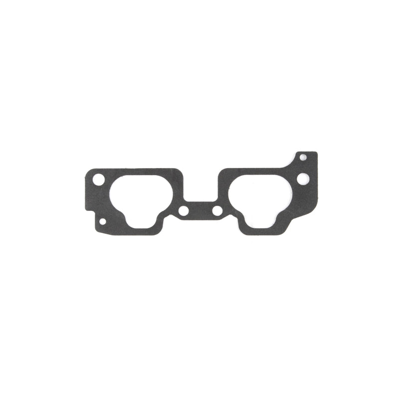 COMETIC C4875-060 SUBARU EJ251 INTAKE MANIFOLD GASKET SET