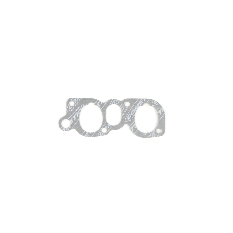 COMETIC C4885 BMW M20B25/M20B27 .062" FIBER INTAKE MANIFOLD GASKET SET, 325/325IS, 1987-1993, NORMAL PORTS
