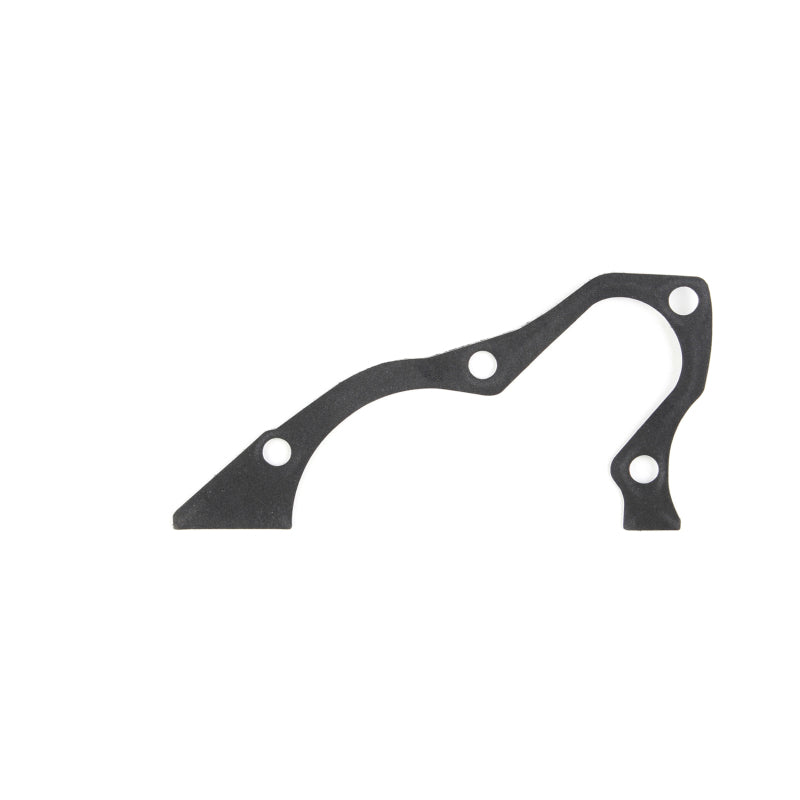 COMETIC C4892 COSWORTH BD SERIES, FVA/FVC; LOTUS TWIN CAM .060" AFM REAR CRANKSHAFT OIL SEAL COVER GASKET