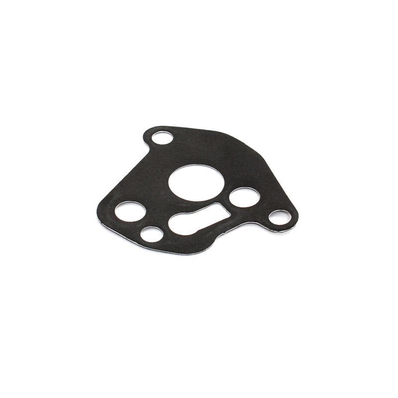 COMETIC C4893 COSWORTH BD SERIES, FVA/FVC; LOTUS TWIN CAM .060" AFM OIL PUMP GASKET