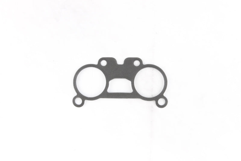 COMETIC C4920 NISSAN RB26DETT .032" AFM THROTTLE BODY GASKET SET