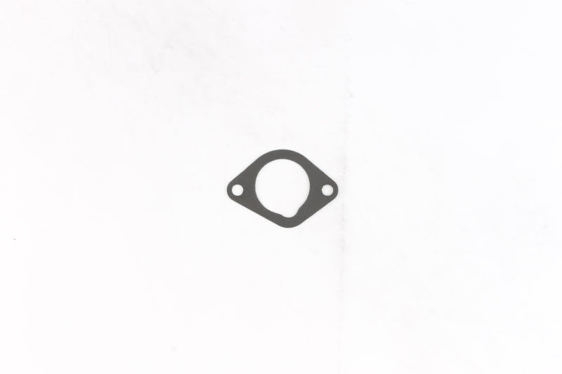 COMETIC C4924 AFM INTAKE MANIFOLD GASKET SET FOR PORSCHE M44 ENGINE