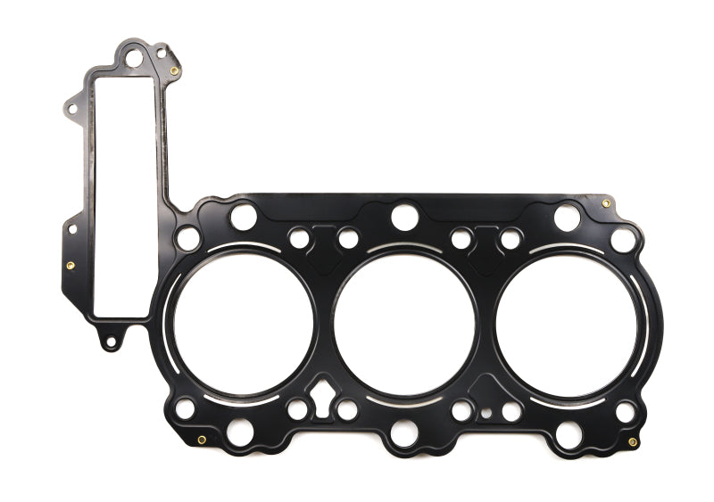 COMETIC C4926-054 PORSCHE 9701 997 .054" MLX CYLINDER HEAD GASKET, 102MM BORE