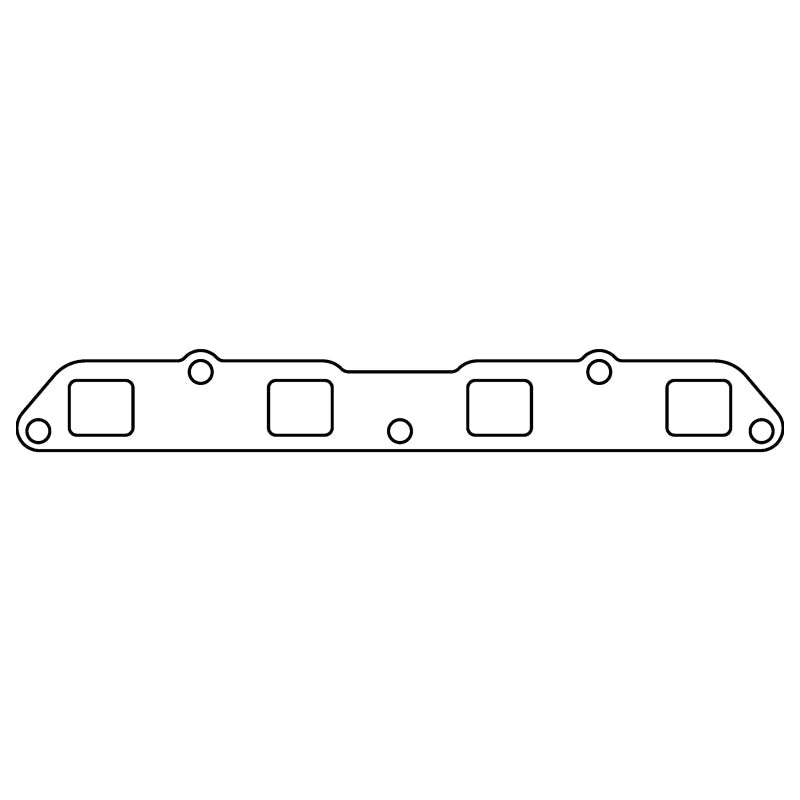 COMETIC C4930 TOYOTA 3T-C .064" AM EXHAUST MANIFOLD GASKET