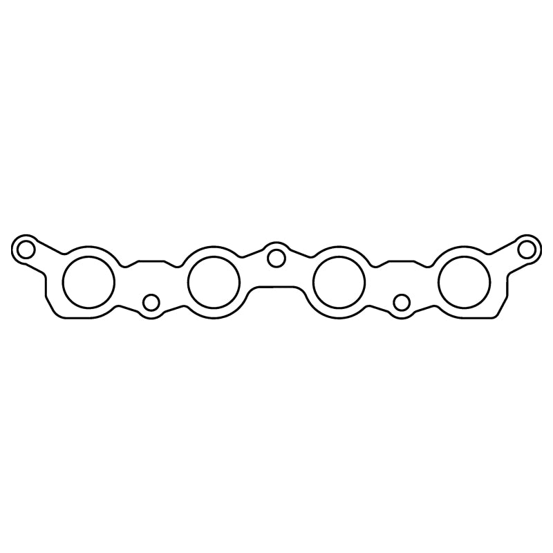 COMETIC C4933-064 TOYOTA 4A-GE EXHAUST MANIFOLD GASKET, 20 VALVE