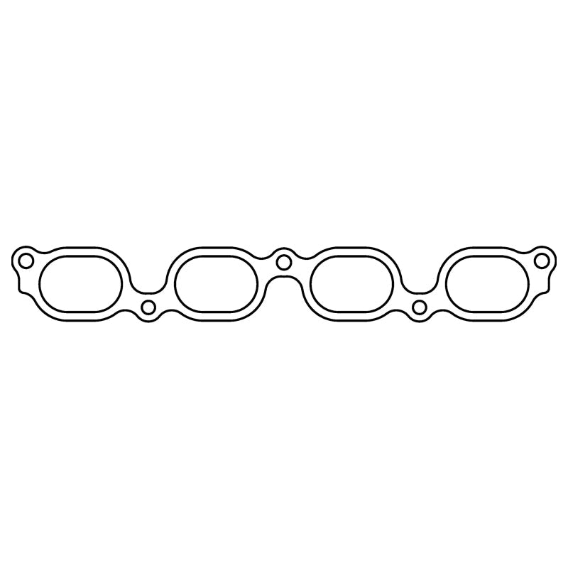 COMETIC C4934-032 TOYOTA 4A-GE .032" AFM INTAKE MANIFOLD GASKET