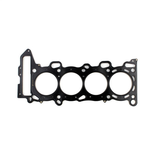 COMETIC C4951-050 NISSAN 1989-2002 SR20DE/SR20DET .050" MLX CYLINDER HEAD GASKET, 88MM BORE, RWD