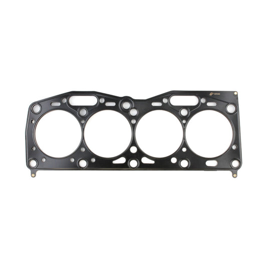 COMETIC C4952-030 HEAD GASKET .030" MLS 86-88 FIAT X 1/9 14 BOLT HEAD 88MM