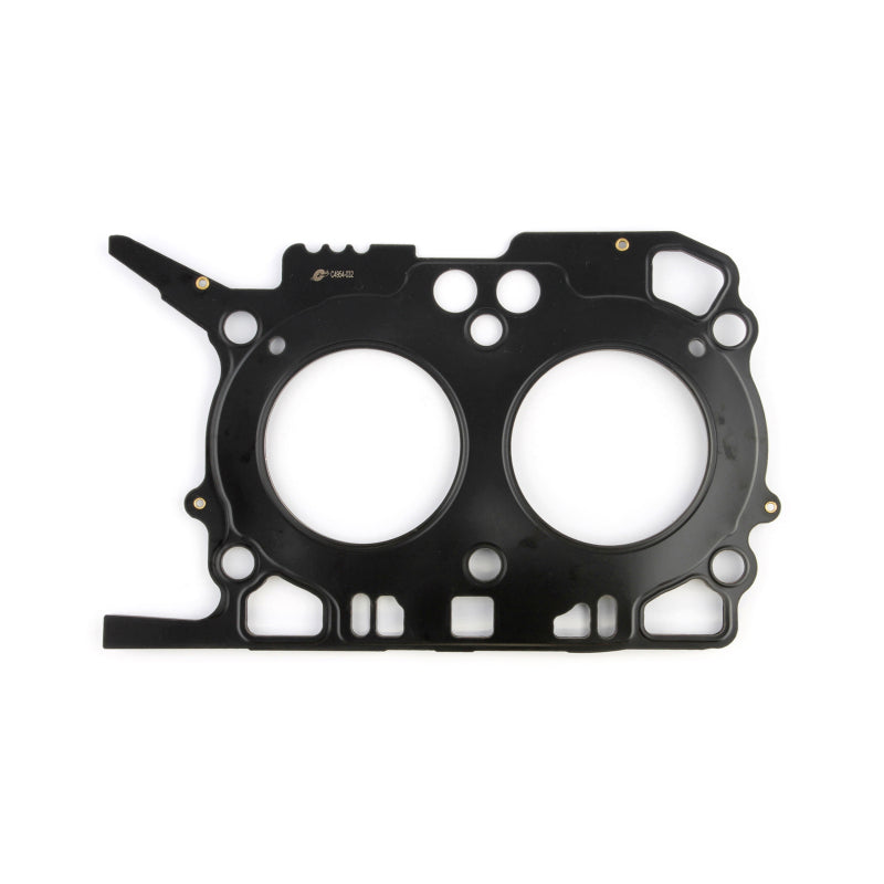 COMETIC C4954-040 CYLINDER HEAD GASKET (1PC) SUBARU 2014+ FA20F .040 "MLX, 89.5MM BORE, LHS