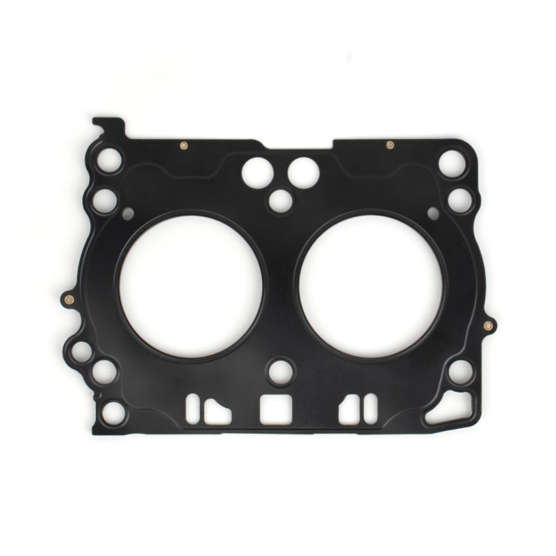 COMETIC C4955-032 CYLINDER HEAD GASKET (1PC) .032 "MLX '15 + RHS SUBARU FA20DIT 2.0L 89.5MM RHS