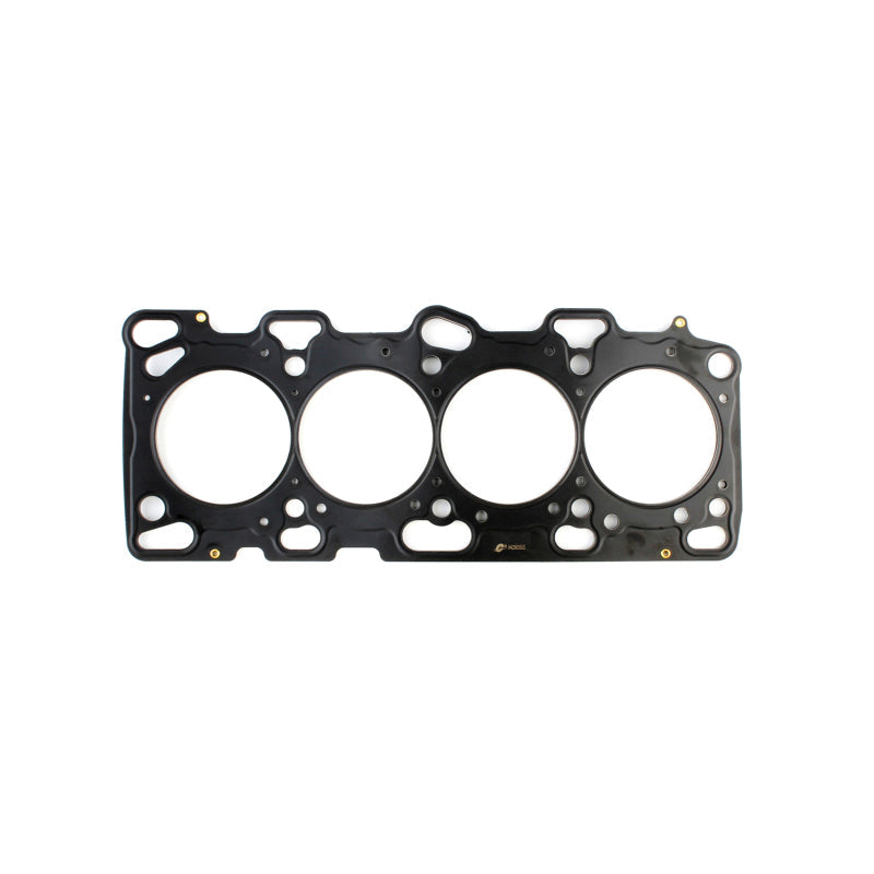 COMETIC C4956-050 HEAD GASKET .050" MLX 5 LAYER MIT EVO 4-8 4G63 2.0L 87MM
