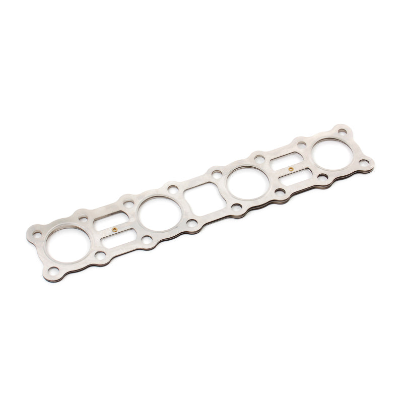 COMETIC C4959-030 NISSAN VK56VD 2010-2016 5.6L .030" MLS EXHAUST MANIFOLD GASKET