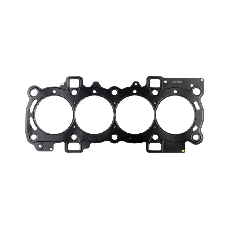 COMETIC C4963-030 HEAD GASKET .030" MLX 2011-16 FORD SIGMA 1.6L 82MM BORE