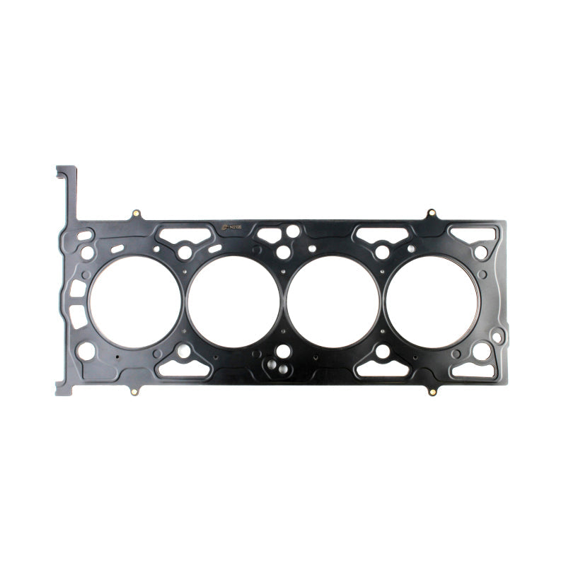 COMETIC C4964-028 HEAD GASKET .028" MLX GM ECOTEC LTG 2.0L 88MM