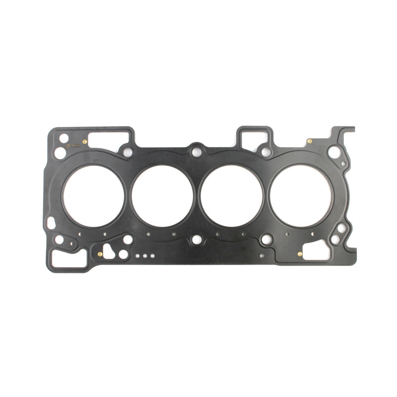 COMETIC C4965-032 HEAD GASKET .032" MLX 81MM NISSAN JUKE MR16DDT 2011-14