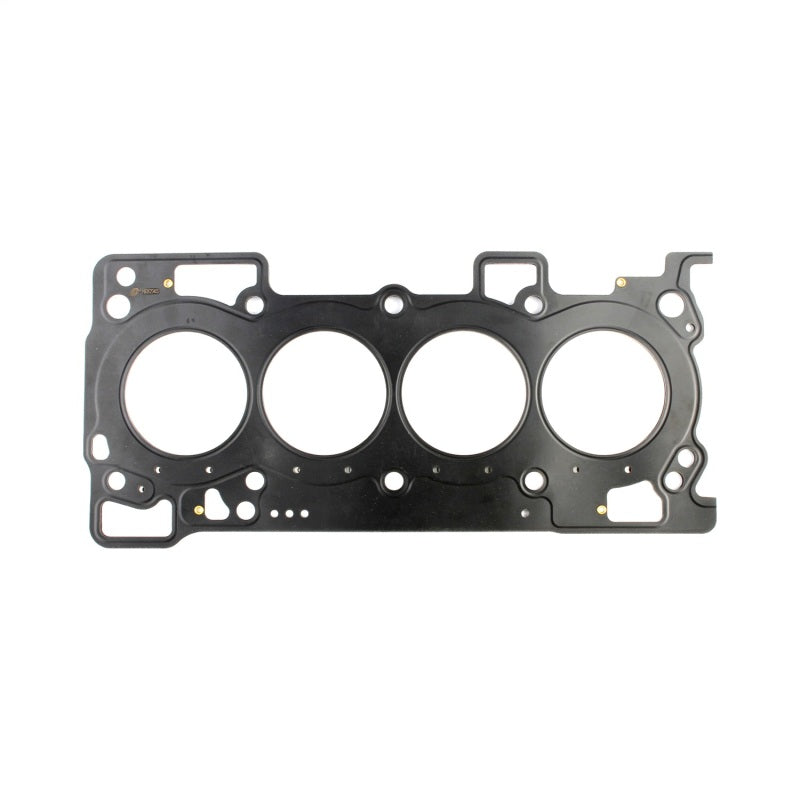 COMETIC C4965-054 NISSAN MR16DDT .054" MLX CYLINDER HEAD GASKET, 81MM BORE