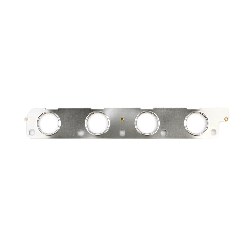 COMETIC C4972-030 VW 2.0L FSI/TFSI EA113 .030" MLS EXHAUST MANIFOLD GASKET