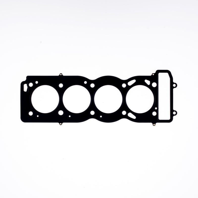 COMETIC C4974-030 HEAD GASKET .030" MLS 91MM SAAB 9-3, 9-5 2.0L TURBO 95-99