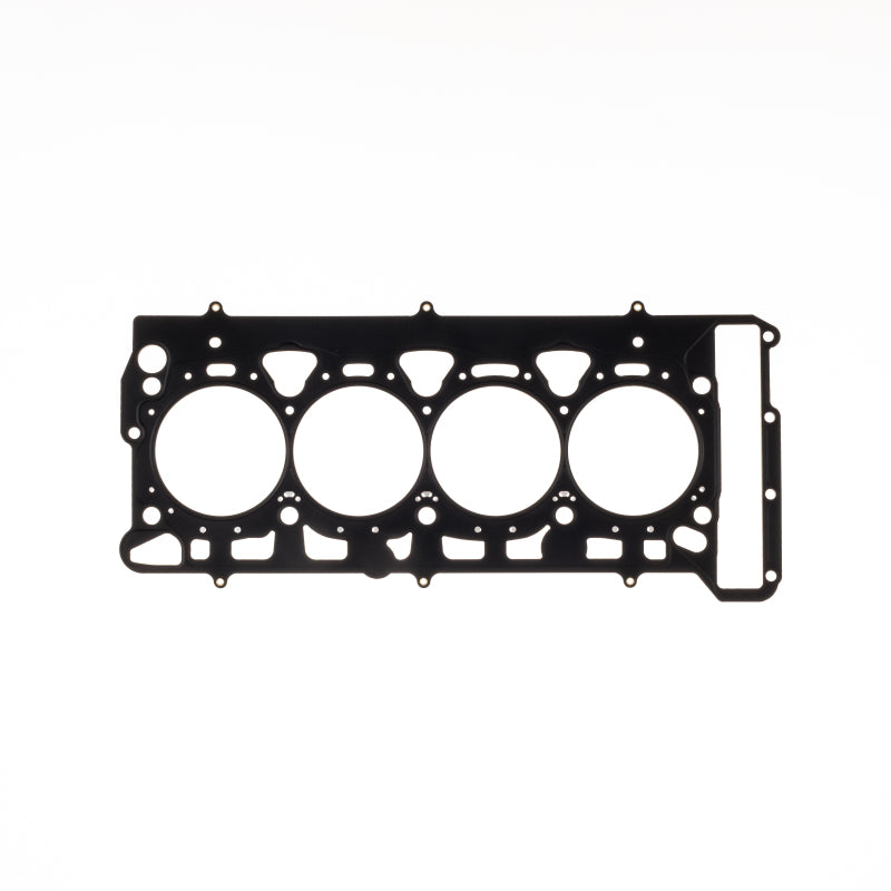 COMETIC C4976-040 VW 2.0L 16V TFSI EA888 .040" MLS CYLINDER HEAD GASKET, 82.5MM BORE, WITHOUT VALVELIFT