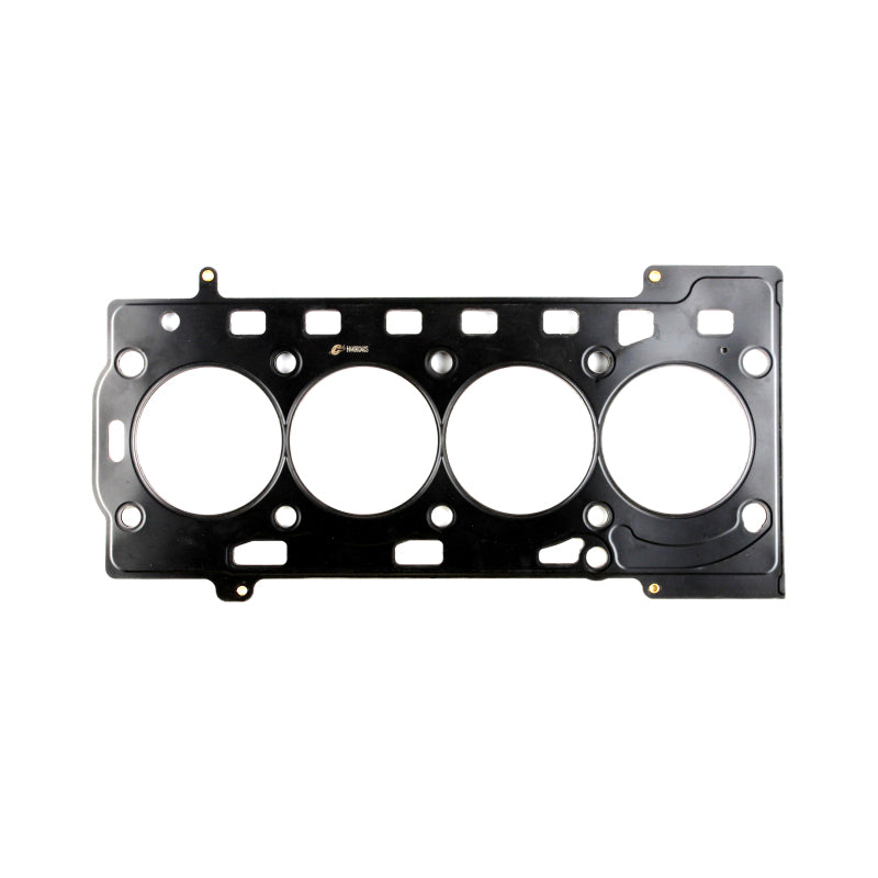 COMETIC C4980-032 VW 1.4 16V TSI/TFSI EA111 .032" MLX CYLINDER HEAD GASKET, 77MM BORE