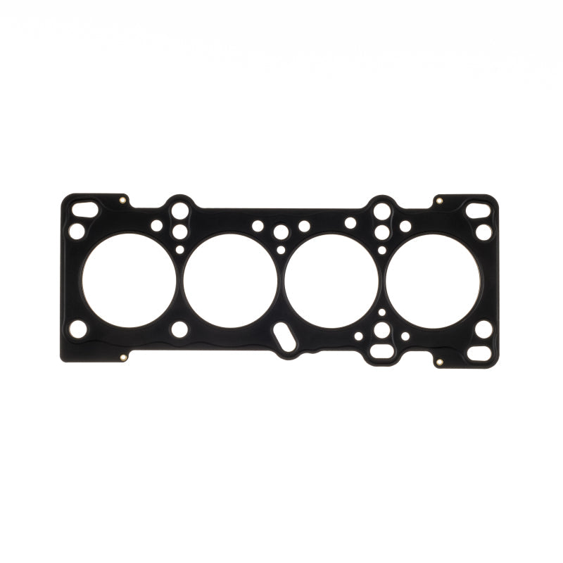 COMETIC C4983-040 HEAD GASKET .040" MLS DOHC MAZDA 1.8L BP 2001-05 84MM