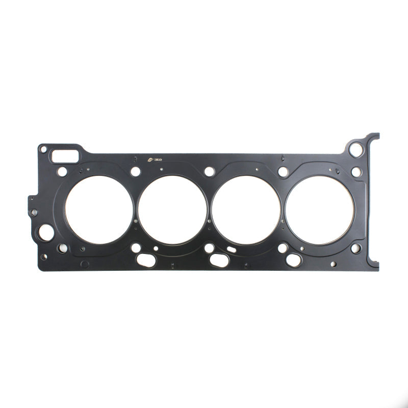 COMETIC C4993-034 HEAD GASKET 97MM MLS TOYOTA 3UR-FE - LEFT SIDE