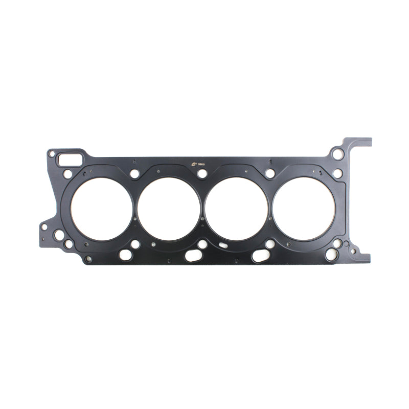 COMETIC C4994-034 HEAD GASKET 97MM MLS TOYOTA 3UR-FE - RIGHT SIDE