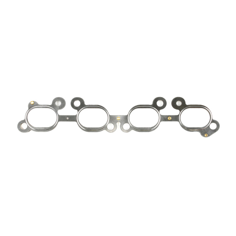 COMETIC C4995-030 NISSAN SR16VE/SR20VE .030" MLS EXHAUST MANIFOLD GASKET