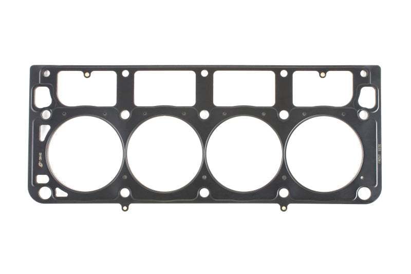 COMETIC C5014-040 HEAD GASKET .040" MLX GM LS SERIES V8 4.150" BORE