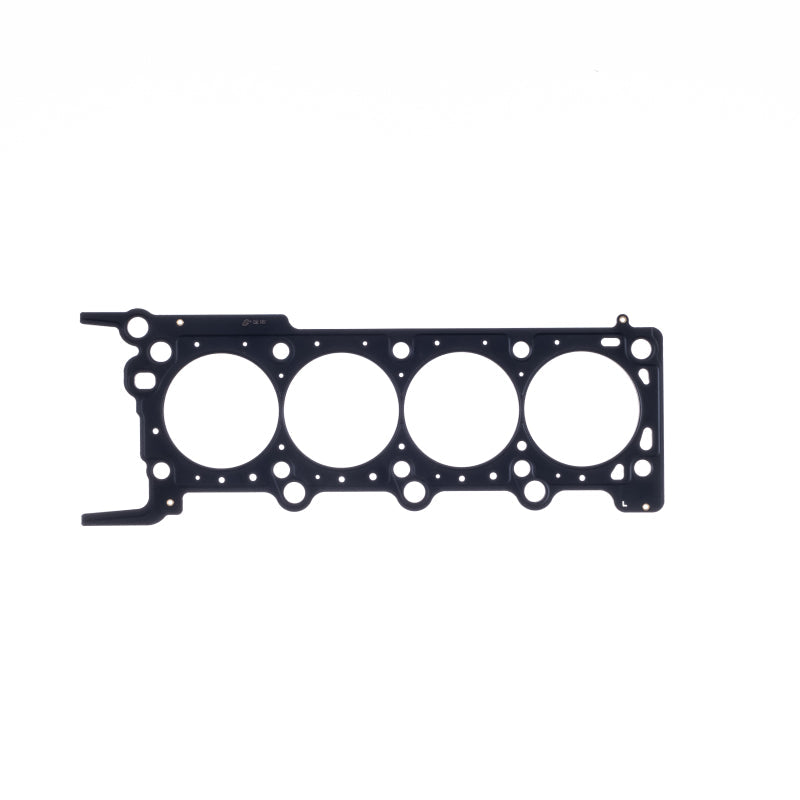 COMETIC C5017-073 FORD 5.8L TRINITY MODULAR V8 .073" MLX CYINDER CYLINDER HEAD GASKET, 95MM BORE, LHS