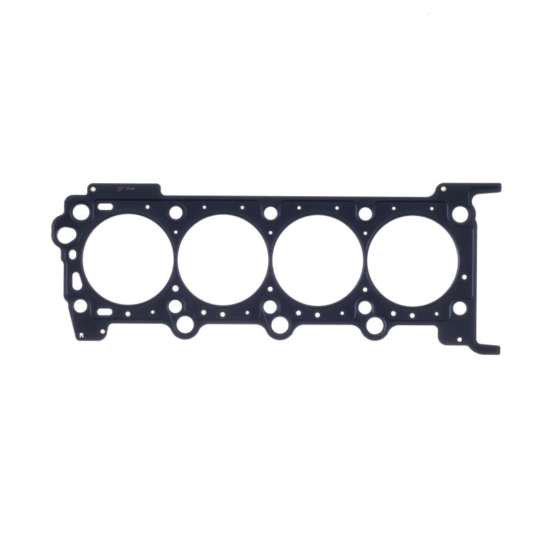 COMETIC C5018-060 FORD 5.8L TRINITY MODULAR V8 .060" MLX CYINDER CYLINDER HEAD GASKET, 95MM BORE, RHS