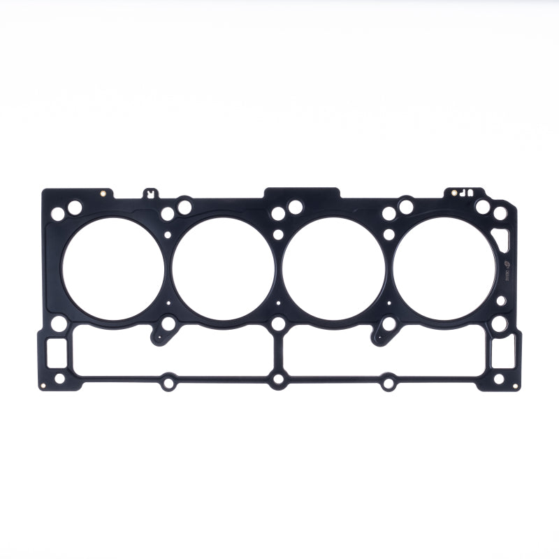 COMETIC C5026-060 HEAD GASKET .060" MLS - RHS DODGE 6.4L HEMI 2011+ 4.120"