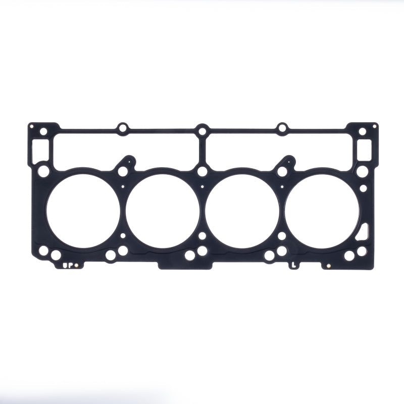 COMETIC C5027-036 HEAD GASKET .036" MLS - LHS DODGE 6.4L HEMI 2011+ 4.120"