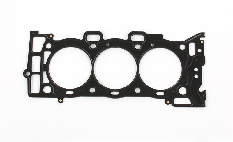 COMETIC C5028-044 HEAD GASKET .044" MLX - RHS GM 2012+ 3.6L V6 LFX/LFW 98MM