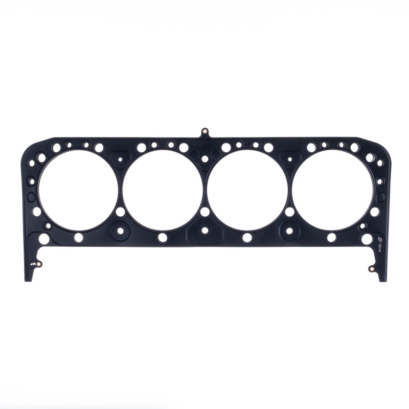 COMETIC C5031-052 HEAD GASKET .052" MLX-5 GM SBC V8 4.165" BORE
