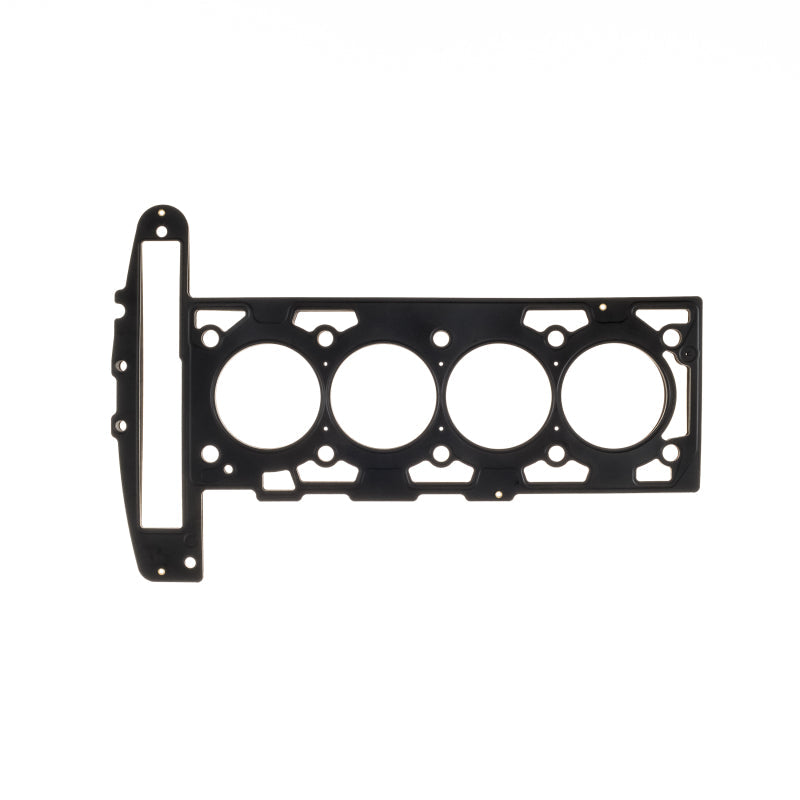 COMETIC C5032-040 HEAD GASKET .040" MLX - LSJ GM ECOTEC 2.0L DOHC 87MM BORE