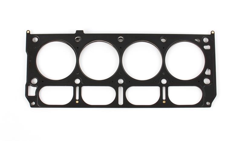 COMETIC C5038-051 HEAD GASKET .051" MLX GM LT1 6.2L GEN V 2014+ 4.100"