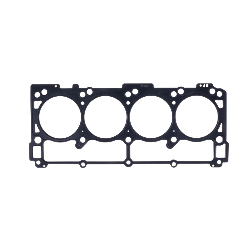 COMETIC C5042-070 HEAD GASKET .070" MLS-5 DODGE 6.1L HEMI 4.185" BORE