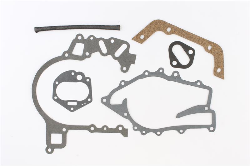 COMETIC C5050 BUICK BIG BLOCK V8 TIMING COVER GASKET KIT