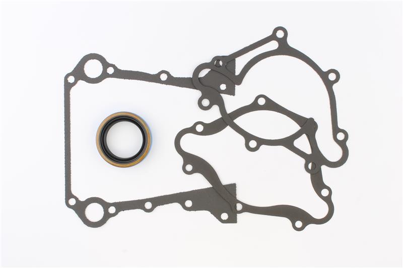COMETIC C5059 CHRYSLER 1992-1996 MAGNUM V6/V8 TIMING COVER GASKET KIT