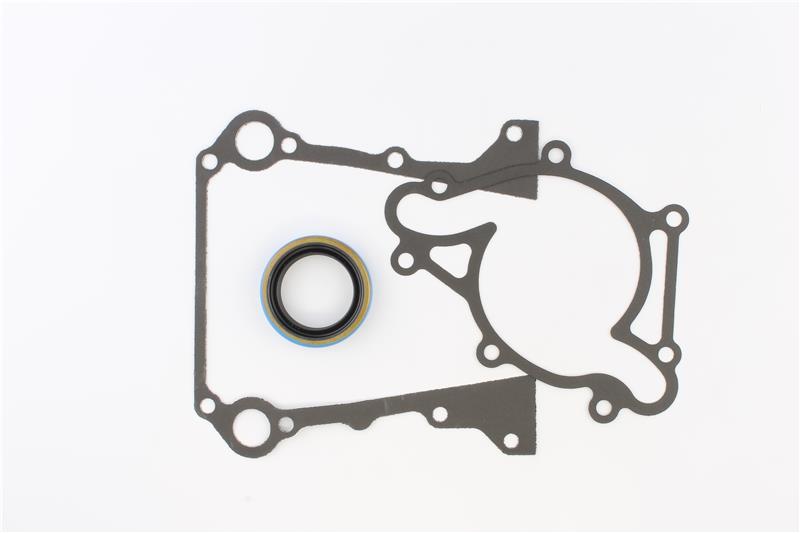 COMETIC C5060 CHRYSLER 1997-2003 MAGNUM V6/V8 TIMING COVER GASKET KIT