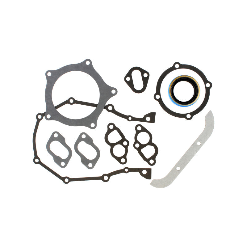 COMETIC C5062-032 CHRYSLER B/RB; GEN-2 HEMI .032" AFM TIMING COVER GASKET KIT