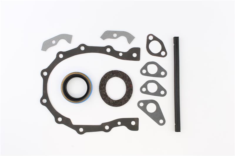 COMETIC C5063 CHRYSLER FIREPOWER TIMING COVER GASKET KIT