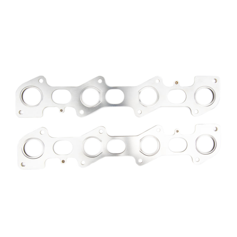 COMETIC C5089-030 FORD 6.0L/6.4L POWER STROKE .030" MLS EXHAUST MANIFOLD GASKET, 2003-2010